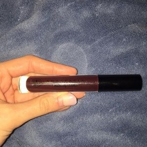 Abh lipgloss